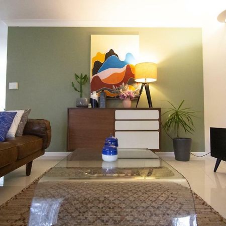 66 Martyn Street Apartment Cairns Luaran gambar
