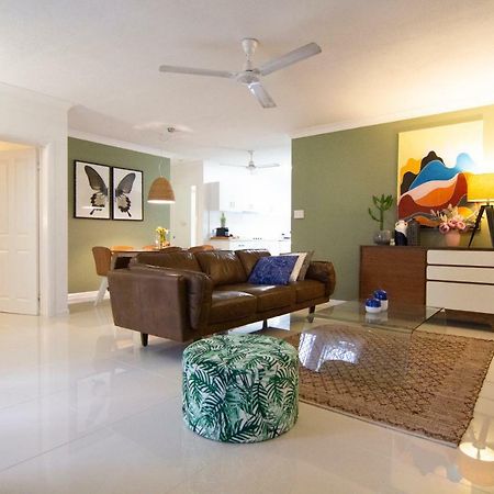 66 Martyn Street Apartment Cairns Luaran gambar