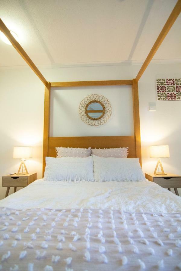 66 Martyn Street Apartment Cairns Luaran gambar