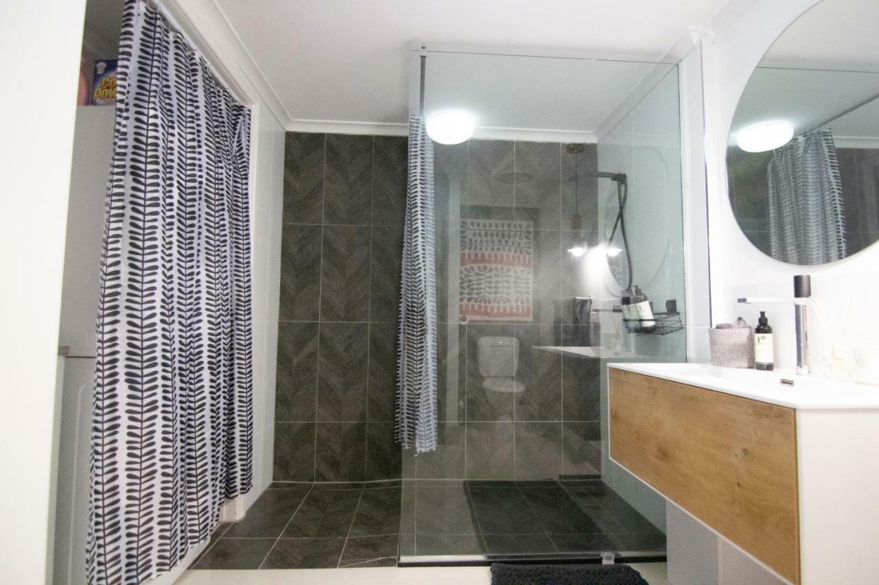 66 Martyn Street Apartment Cairns Luaran gambar